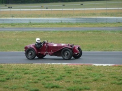 vintage2010may23 040